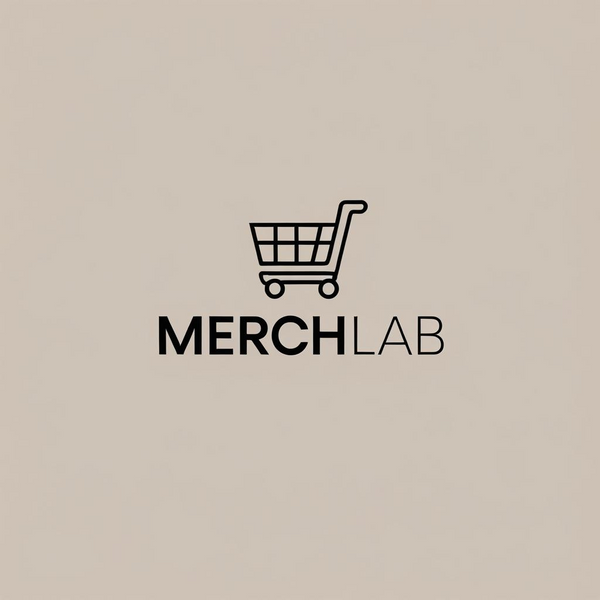 MerchLab